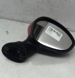 Retroviseur droit FIAT GRANDE PUNTO