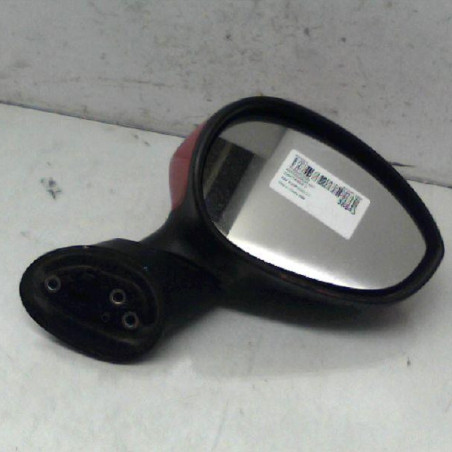 Retroviseur droit FIAT GRANDE PUNTO