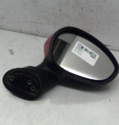 Retroviseur droit FIAT GRANDE PUNTO Photo n°5