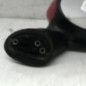 Retroviseur droit FIAT GRANDE PUNTO