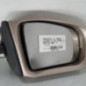 Retroviseur droit MERCEDES CLASSE E 210