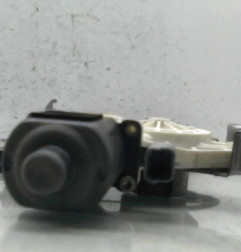 Leve vitre electrique avant droit NISSAN MICRA 3 Photo n°6