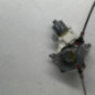 Leve vitre electrique avant gauche NISSAN MICRA 3