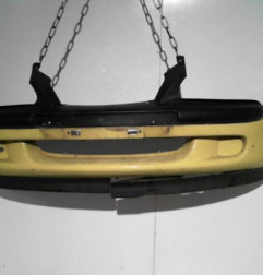 Pare choc avant OPEL TIGRA 1