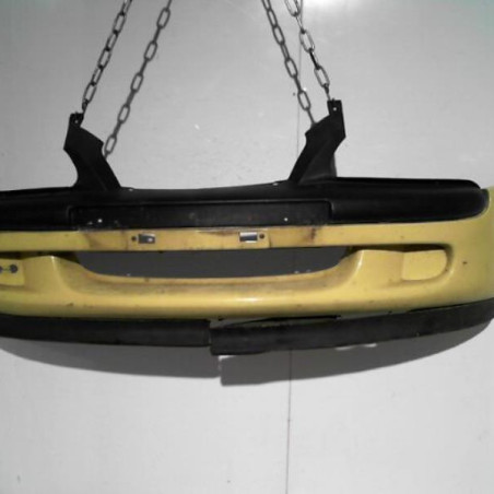 Pare choc avant OPEL TIGRA 1