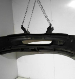 Pare choc avant OPEL TIGRA 1 Photo n°3