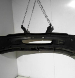 Pare choc avant OPEL TIGRA 1 Photo n°6