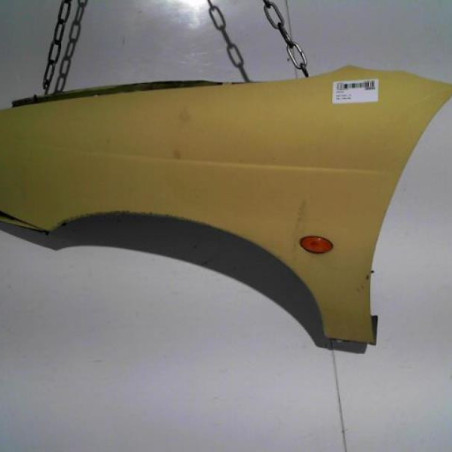 Aile avant gauche OPEL TIGRA 1