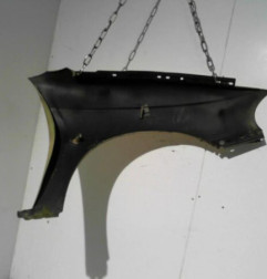 Aile avant gauche OPEL TIGRA 1 Photo n°6