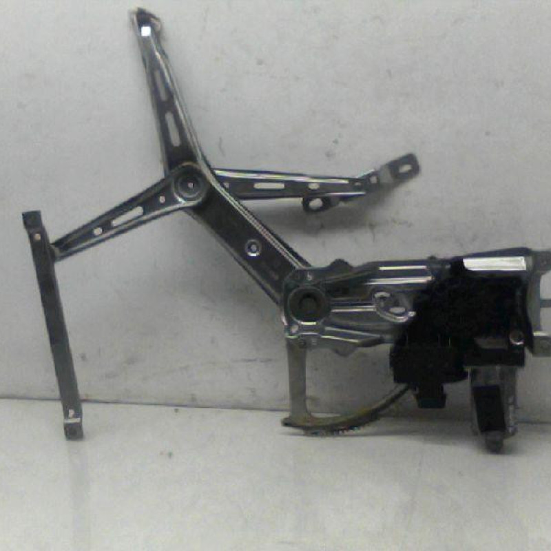 Leve vitre electrique avant gauche OPEL ZAFIRA B