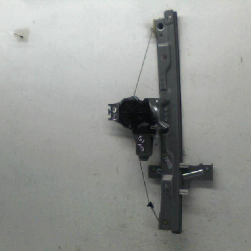 Leve vitre electrique avant droit PEUGEOT 207