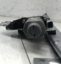 Leve vitre electrique avant droit PEUGEOT 207 Photo n°3