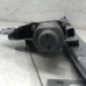 Leve vitre electrique avant droit PEUGEOT 207