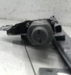 Leve vitre electrique avant droit PEUGEOT 207 Photo n°6