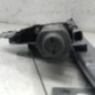 Leve vitre electrique avant droit PEUGEOT 207