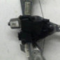 Leve vitre electrique arriere gauche PEUGEOT 308 1