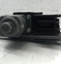 Leve vitre electrique arriere gauche PEUGEOT 308 1 Photo n°3