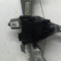 Leve vitre electrique arriere gauche PEUGEOT 308 1