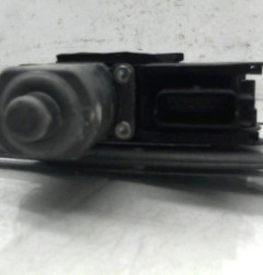 Leve vitre electrique arriere gauche PEUGEOT 308 1 Photo n°6