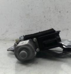 Leve vitre electrique avant droit PEUGEOT 308 1 Photo n°3