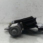 Leve vitre electrique avant droit PEUGEOT 308 1
