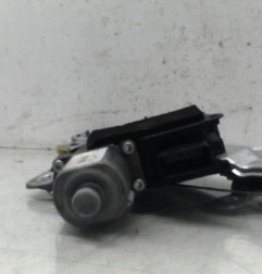 Leve vitre electrique avant droit PEUGEOT 308 1 Photo n°6