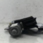 Leve vitre electrique avant droit PEUGEOT 308 1