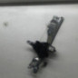 Leve vitre electrique arriere droit PEUGEOT 308 1