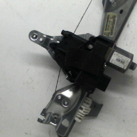 Leve vitre electrique arriere droit PEUGEOT 308 1