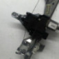 Leve vitre electrique arriere droit PEUGEOT 308 1