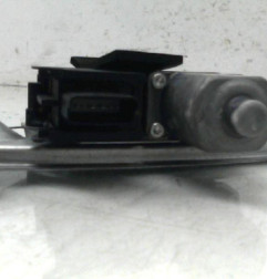 Leve vitre electrique arriere droit PEUGEOT 308 1 Photo n°3