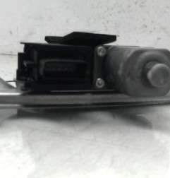 Leve vitre electrique arriere droit PEUGEOT 308 1 Photo n°6