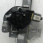 Leve vitre electrique avant droit PEUGEOT 208 1