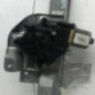Leve vitre electrique avant droit PEUGEOT 208 1