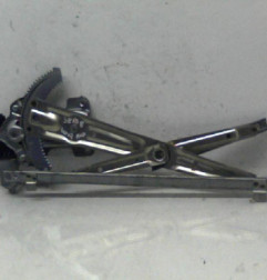 Leve vitre electrique avant droit PEUGEOT 4007 Photo n°1