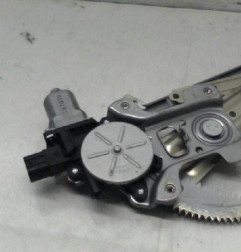 Leve vitre electrique avant droit PEUGEOT 4007