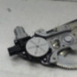 Leve vitre electrique avant droit PEUGEOT 4007