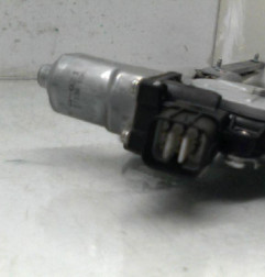 Leve vitre electrique avant droit PEUGEOT 4007 Photo n°3