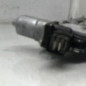 Leve vitre electrique avant droit PEUGEOT 4007