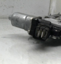 Leve vitre electrique avant droit PEUGEOT 4007 Photo n°6