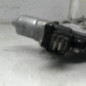 Leve vitre electrique avant droit PEUGEOT 4007