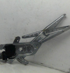 Leve vitre electrique avant droit RENAULT KANGOO 1 Photo n°1