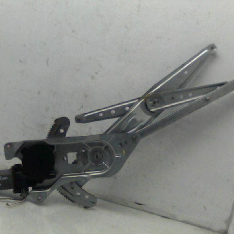 Leve vitre electrique avant droit RENAULT KANGOO 1