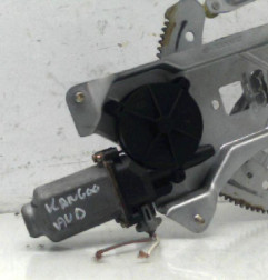 Leve vitre electrique avant droit RENAULT KANGOO 1
