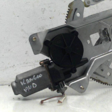 Leve vitre electrique avant droit RENAULT KANGOO 1