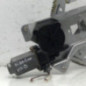 Leve vitre electrique avant droit RENAULT KANGOO 1