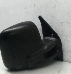 Retroviseur droit VOLKSWAGEN TRANSPORTER 4 Photo n°1