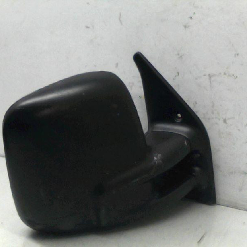 Retroviseur droit VOLKSWAGEN TRANSPORTER 4