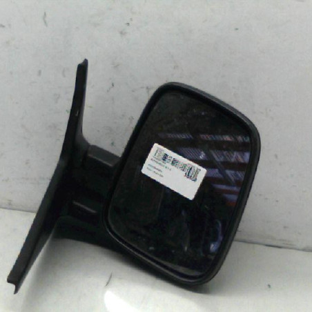 Retroviseur droit VOLKSWAGEN TRANSPORTER 4