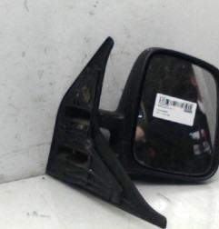 Retroviseur droit VOLKSWAGEN TRANSPORTER 4 Photo n°3